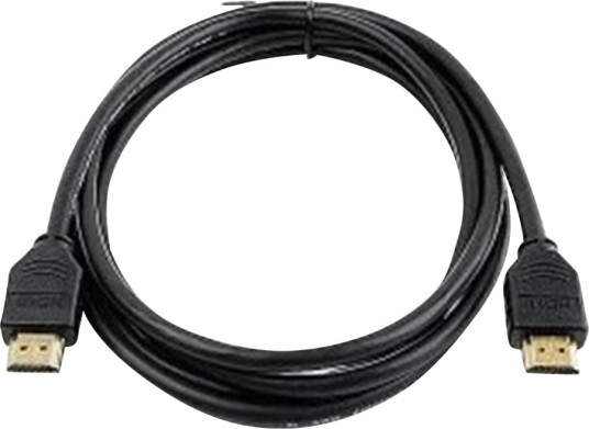 Cisco Presentation Hdmi-Kabel Hdmi Hann Til Hdmi Hann 8 M Grå For P/N: Cs-Brdp55-K9++ Cs-Brdp55-Nr-K9++ Cs-Brdp75-K9++ Cs-Brdp75-Nr-K9++ Cs-Kit-Eqx-K9