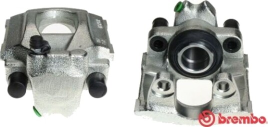 BREMBO F 85 211 Bremsecaliper
