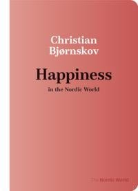 Happiness Happiness