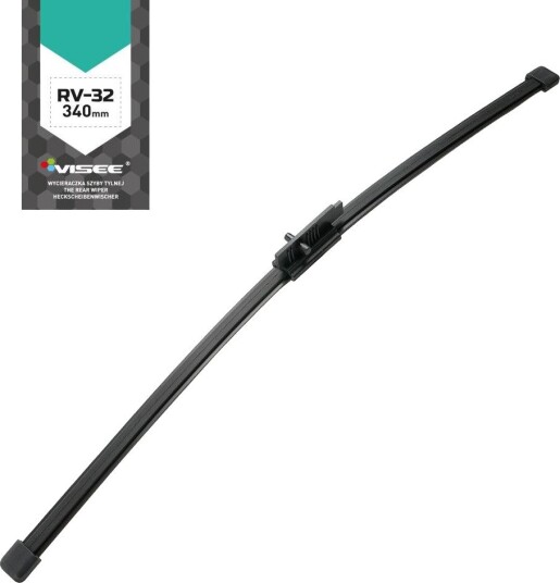 VISEE RV-32 340 Vindusvisker bak