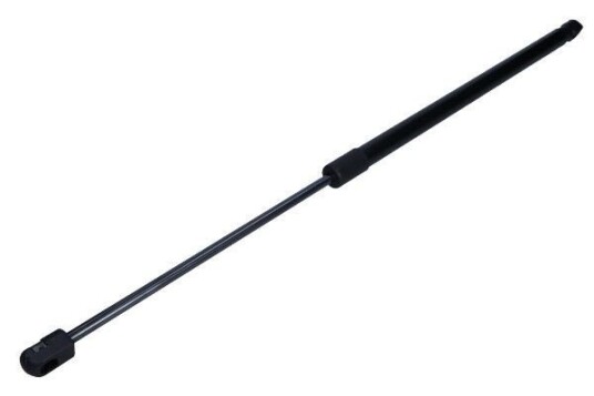 Baklukedemper MAXGEAR 12-2438