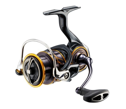 Daiwa Caldia Lt Daiwa Caldia Lt