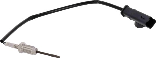 Sensor, eksostemperatur VEMO V46-72-0312