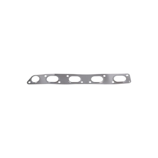Tetning eksosmanifold KAMOKA 8705079