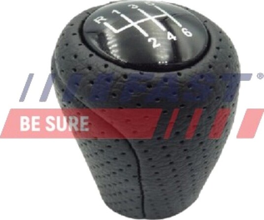 Girkule FAST FT00085
