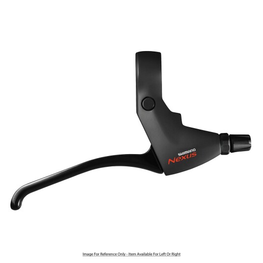 Shimano Bremsehendel BL C6000 Rullebrems For Shimano Bremsehendel BL C6000 Rullebrems For