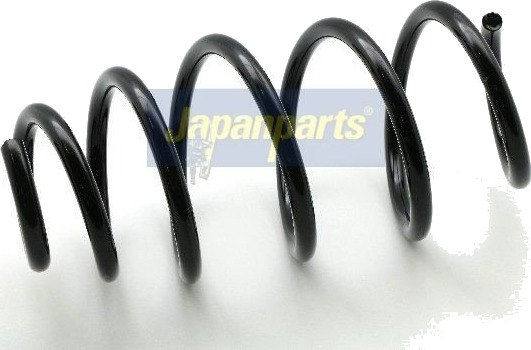 JAPANPARTS ZC3977A Fjær