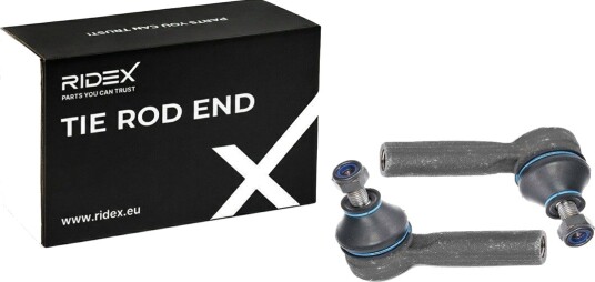 RIDEX 914T0719 Endeledd RIDEX 914T0719 Endeledd