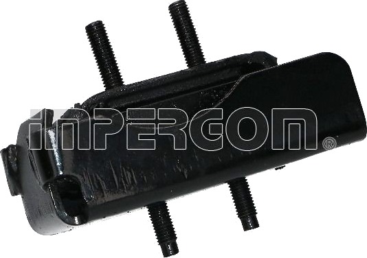 ORIGINAL IMPERIUM 29392 Motorfeste