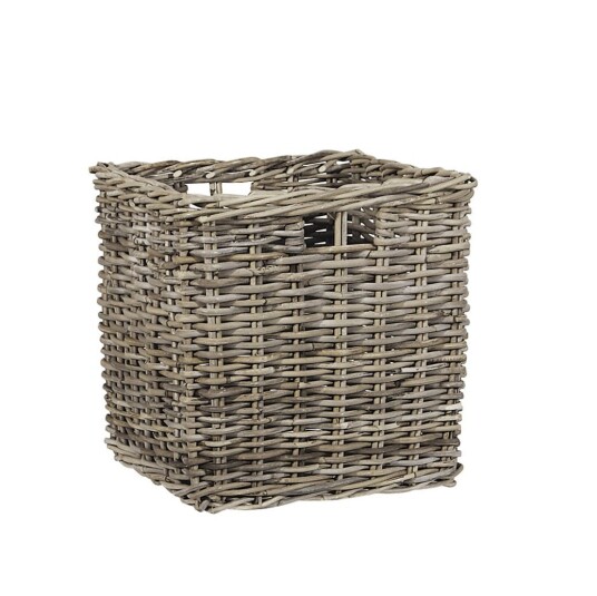 Artwood STORAGE kurv 54 20215