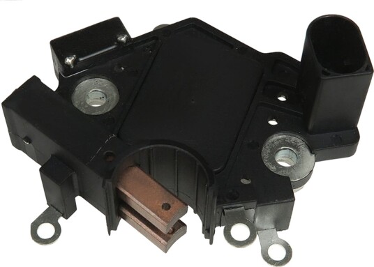 Dynamoregulator AS PL ARE2085P