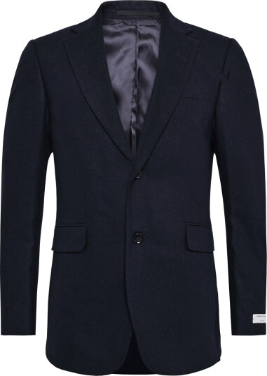 Tiger of Sweden Justin   Navy   54 Regular
