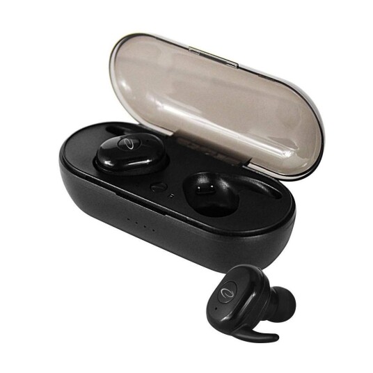 Esperanza - Trådløse hodetelefoner - In-Ear - 300 mAh