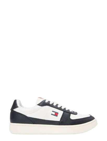 Tommy Jeans Archive 98 Color White 40 Tommy Jeans Archive 98 Color White 40