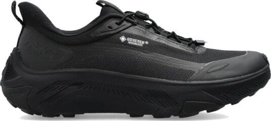 Hoka One One Herre Sport Svart 42 EU, Hoka One One Herre Sport Svart 42 EU,