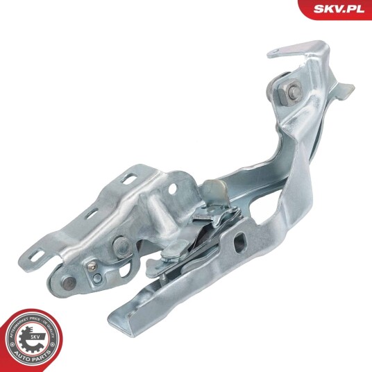 Hengsel, motorpanser ESEN SKV 97SKV288