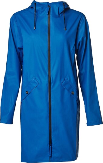 Danwear | Liisa | XL/42
