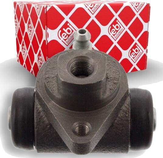 Hjulsylinder, brems FEBI BILSTEIN 05716