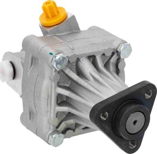 Servopumpe VAICO V20-7060