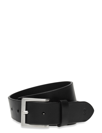 Saddler Bogense - Black - 90 Saddler Bogense - Black - 90