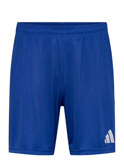 Adidas Performance Ent26 Sho Blue XXL Adidas Performance Ent26 Sho Blue XXL
