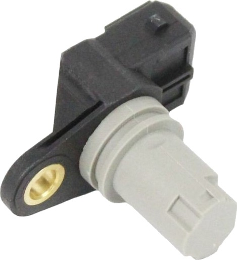 Sensor, kamakselposisjon ABAKUS 120-05-068