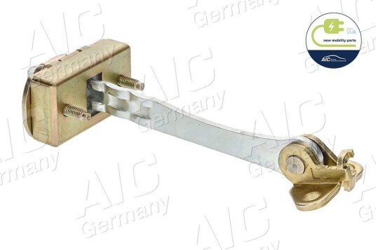 Aic 56254 Dørstopper