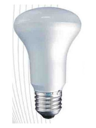 Synergy 21 Led Retrofit E27 R63 Nw Synergy 21 Led Retrofit E27 R63 Nw