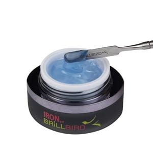Brillbird Norge Iron Builder Gel