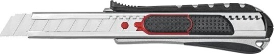 Wedo 78865, 38 Mm, 18,6 Cm, 2,2 Cm, Blister, 1 Stykker