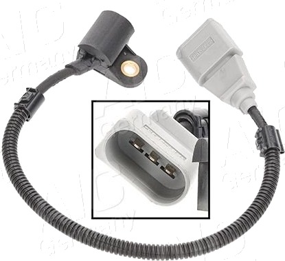 Sensor, kamakselposisjon AIC 56548