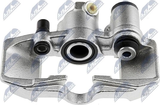 Bremsecaliper NTY HZT-ME-013