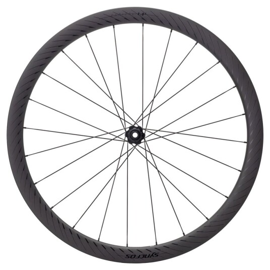 Syncros Capital 1.0 40mm Bakhjul Sram XDR