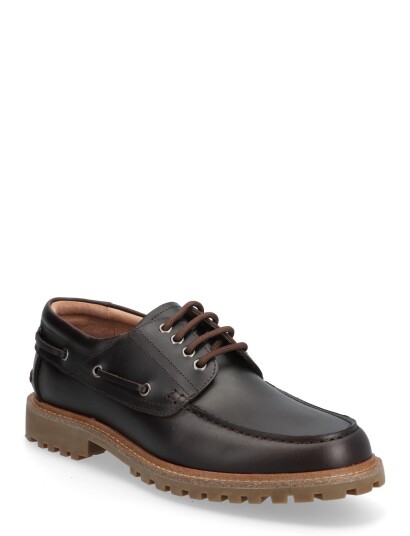 TGA by Ahler T61 2800 Brown 42