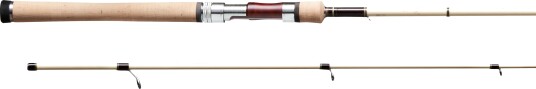 Rapala Classic Countdown Spinning 7"6" 10 28g