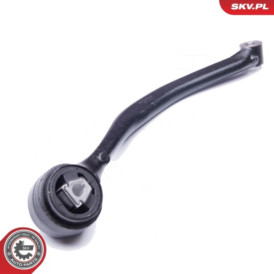 ESEN SKV 04SKV055 Bærearm