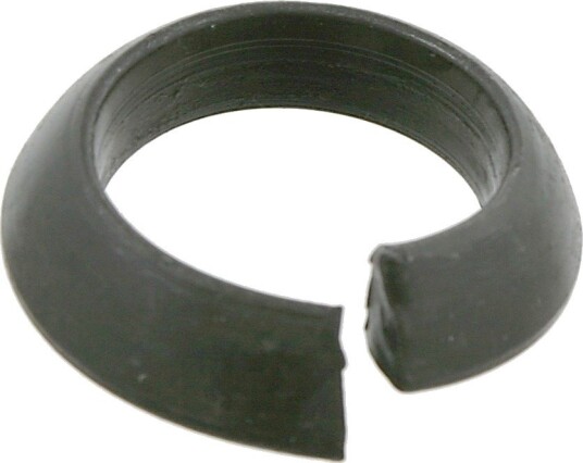 FEBI BILSTEIN 01245 Holdering, felg