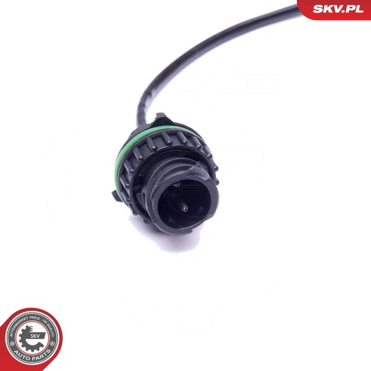 Sensor, eksostemperatur ESEN SKV 30SKV271