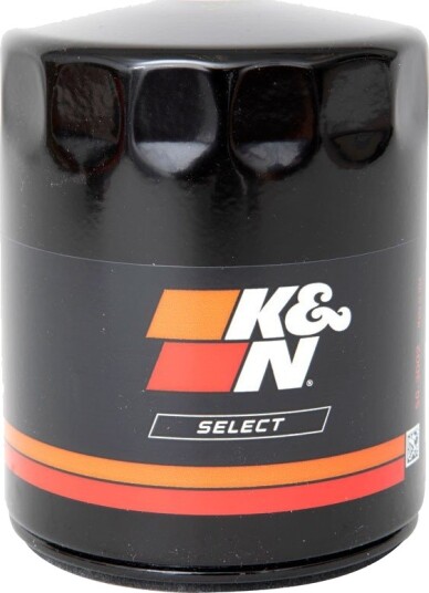 K&N Filters SO-3002 Oljefilter K&N Filters SO-3002 Oljefilter