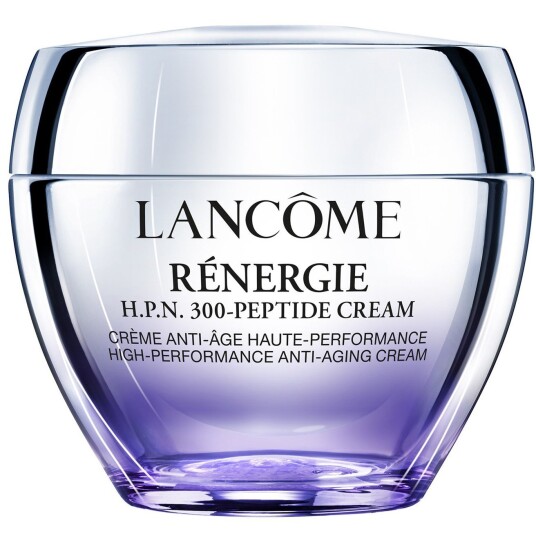 Lancôme Rénergie H.P.N. 300-Peptide Dagkrem for Moden Hud 50 ml