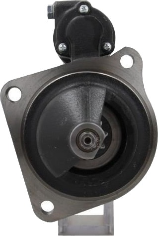 BV PSH 501.003.093.311 Starter BV PSH 501.003.093.311 Starter