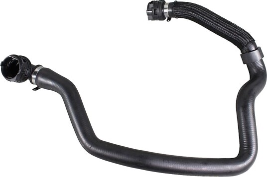 METZGER 2422407 Radiatorslange METZGER 2422407 Radiatorslange
