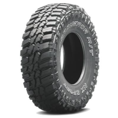 Nankang Conqueror M/T LT32x11.50R15 113Q Nankang Conqueror M/T LT32x11.50R15 113Q