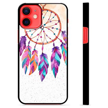 iPhone 12 mini Beskyttelsesdeksel Drømmefanger