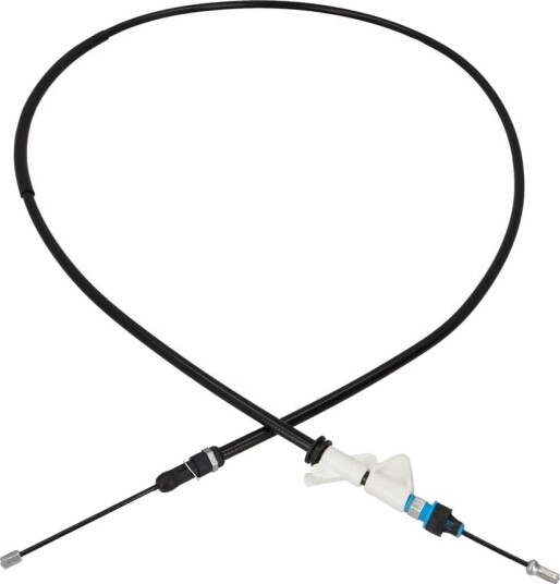 KAMOKA 1190028 Tautrekk håndbremse