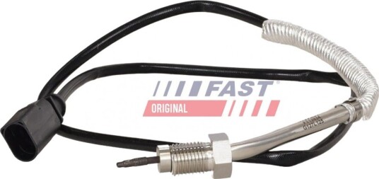 Sensor eksostemperatur FAST FT13934