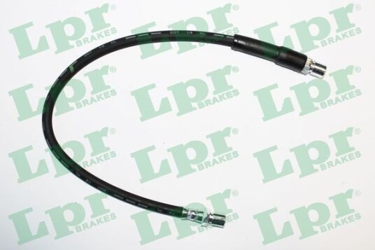 Bremseslange LPR 6T47079 Bremseslange LPR 6T47079