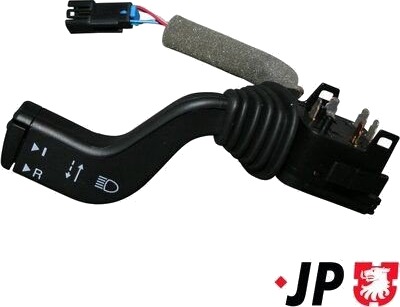 JP GROUP 1296200900 Blinklysbryter