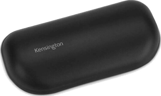 Kensington ErgoSoft håndleddstøtte for mus ergonomisk Kensington ErgoSoft håndleddstøtte for mus ergonomisk