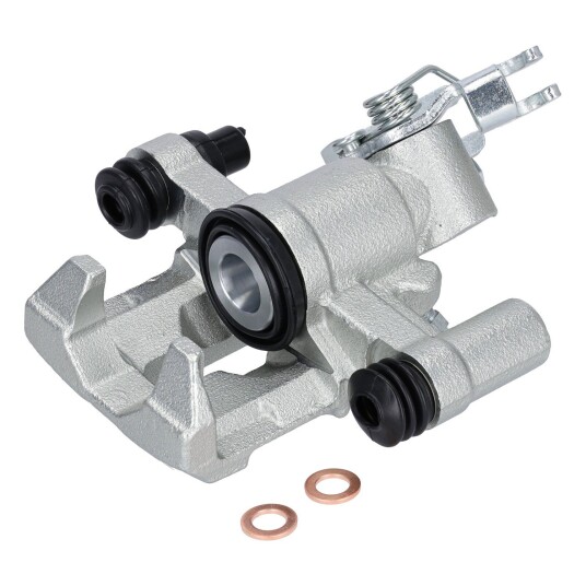 Bremsecaliper FEBI BILSTEIN 178951 Bremsecaliper FEBI BILSTEIN 178951